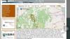 INGV magnitudo terremoto